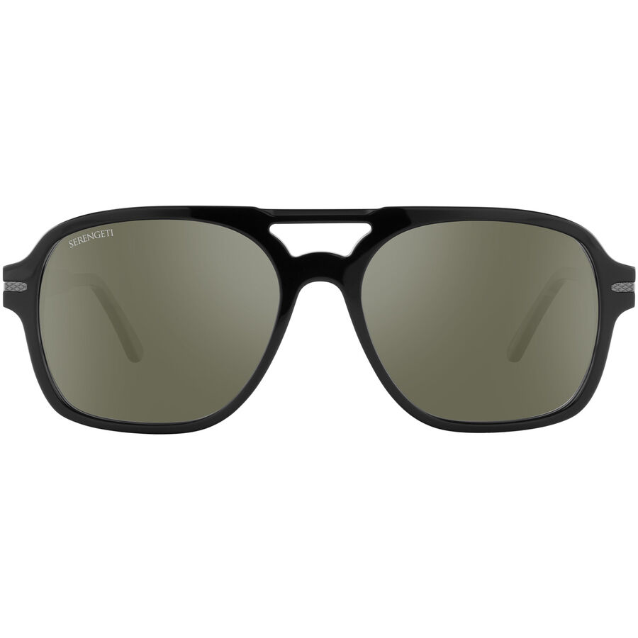 MARCO, Black-Mineral Polarized 555nm Silver Cat 3 to 3, hi-res